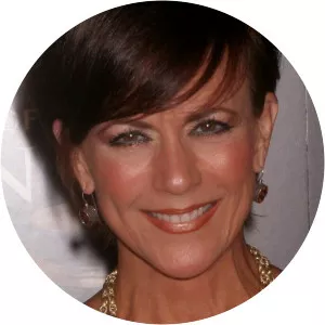 Colleen Zenk