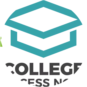 College Access Now