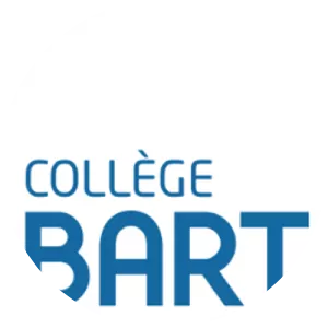 Collège Bart - 