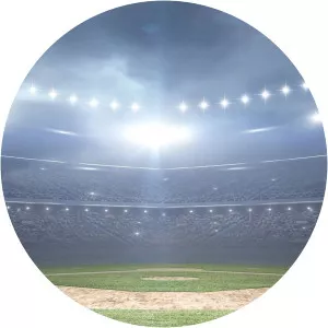 College Baseball - TV program