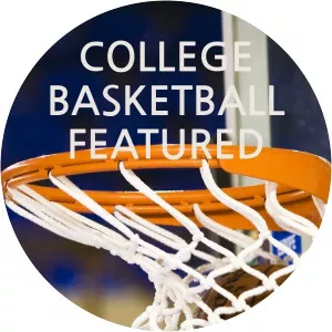 College Basketball Featured - TV program