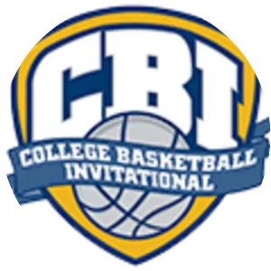 College Basketball Invitational - 