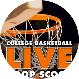 College Basketball Live: Hoop Scoop - TV program
