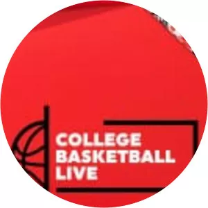 College Basketball Live - TV program