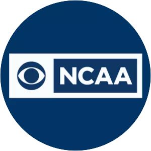 College Basketball on CBS