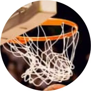 College Basketball Scoreboard - TV program