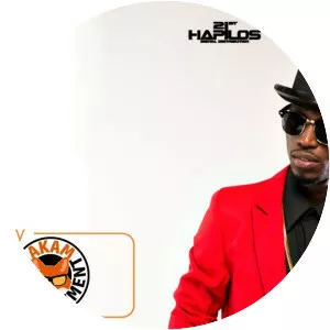 College Boy Jesse - Musical artist