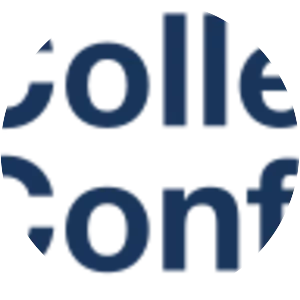 College Confidential