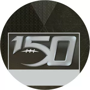 College Football 150Since 2019
