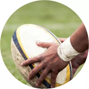 College Football: 2015 Big 12 PreviewSince 2015 - TV program