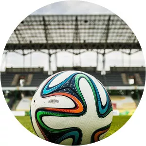 College Football: 2015 Big Ten PreviewSince 2015 - TV program