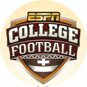 College Football Bowl Game Pre/ Post Studio Show