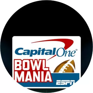 College Football Bowl Special - TV program