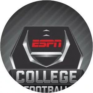 College Football Countdown