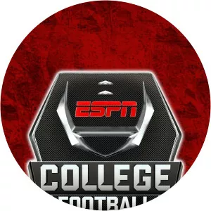 College Football Featured