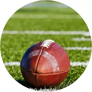 College Football Final