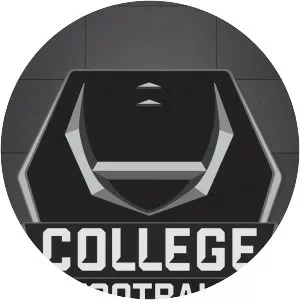 College Football Live