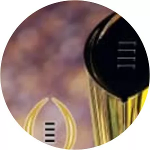 College Football Playoff Postgame Show - TV program