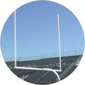 College Football Pregame Report - TV program