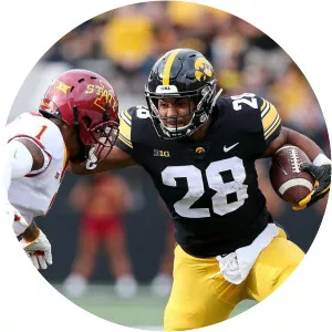 College Football Top 25 Games of 2018