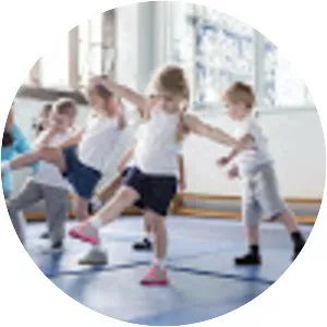 College for Sport and Management Potsdam - 