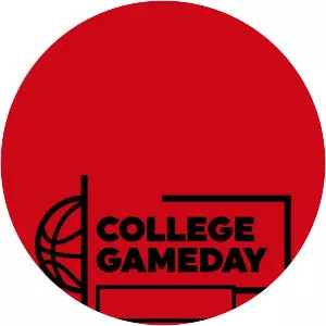College Gameday (Basketball)