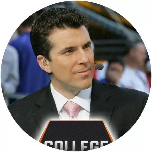 College GameDay (Football)