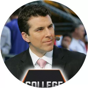 College GameDay Season PreviewSince 2004 - TV program