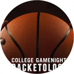 College GameNight: Bracketology - TV program