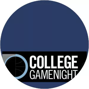College GameNight
