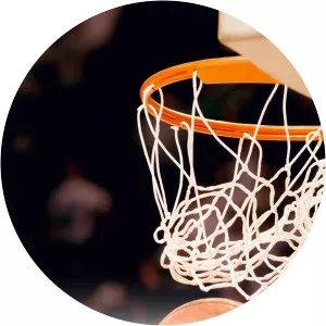 College Game Night: Tournament Challenge Marathon - TV program