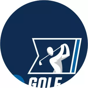 College GolfSince 2000