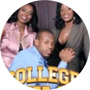 College Hill Interns