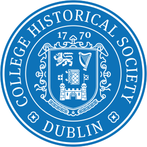 College Historical Society