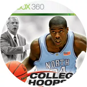 College Hoops 2K6