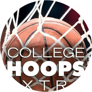 College Hoops Extra - TV program