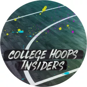 College Hoops InsidersSince 2020