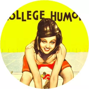 College Humor