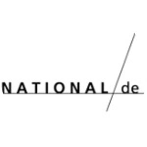 Collège international de philosophie