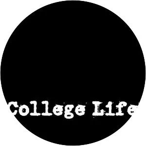 College Life