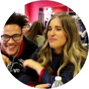 Collège Marianopolis