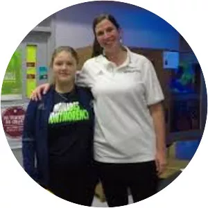 Collège Montmorency