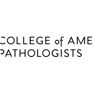 College of American Pathologists