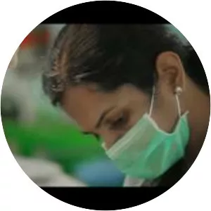 College of Dental Sciences - 