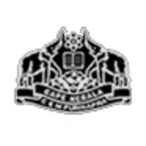 College of Engineering and Management,