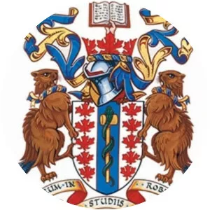 College of Family Physicians of Canada