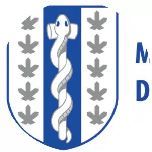 College of Family Physicians of