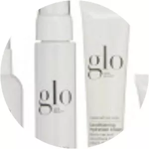 College of Hair Design - 