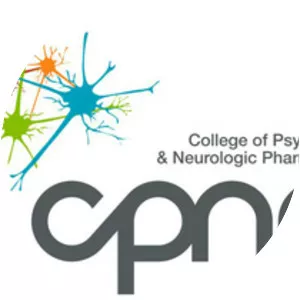 College of Psychiatric and Neurologic Pharmacists