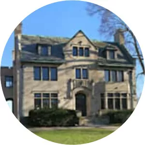 College of Visual Arts